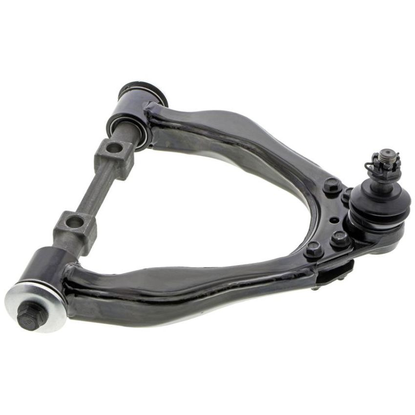 MEVOTECH OG GS861035 Suspension Control Arm and Ball Joint Assembly