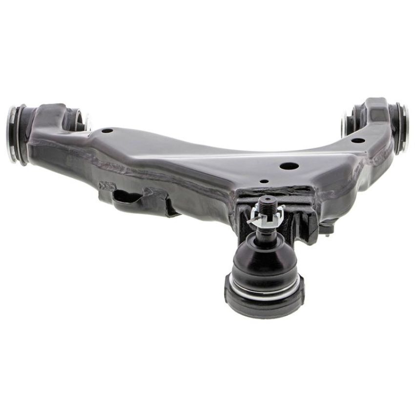 MEVOTECH OG GS861038 Suspension Control Arm and Ball Joint Assembly