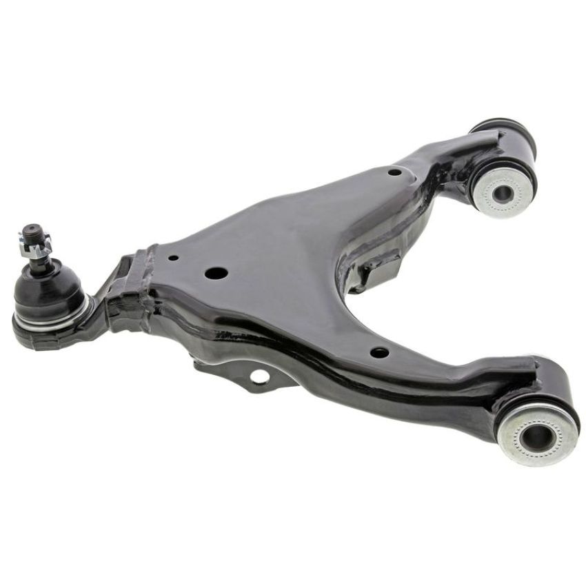 MEVOTECH OG GS861038 Suspension Control Arm and Ball Joint Assembly