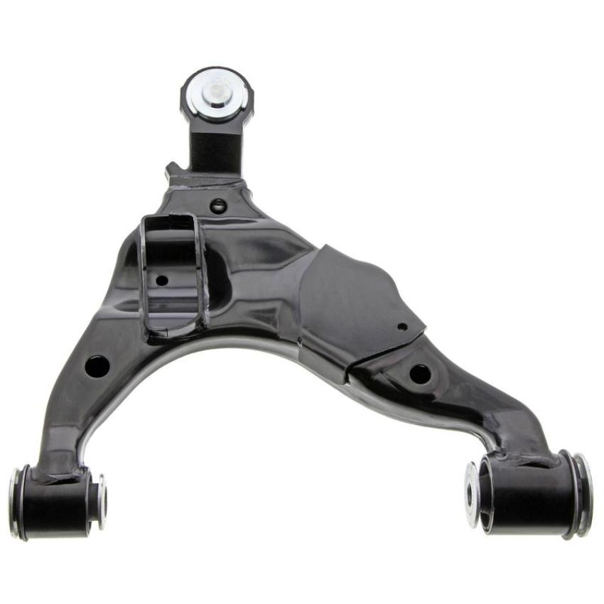 MEVOTECH OG GS861039 Suspension Control Arm and Ball Joint Assembly