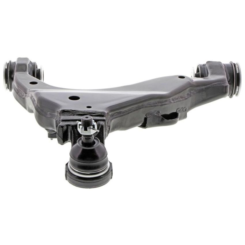 MEVOTECH OG GS861039 Suspension Control Arm and Ball Joint Assembly