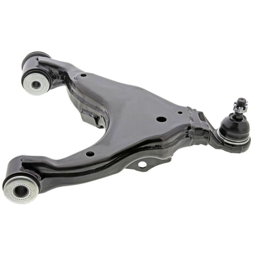 MEVOTECH OG GS861039 Suspension Control Arm and Ball Joint Assembly