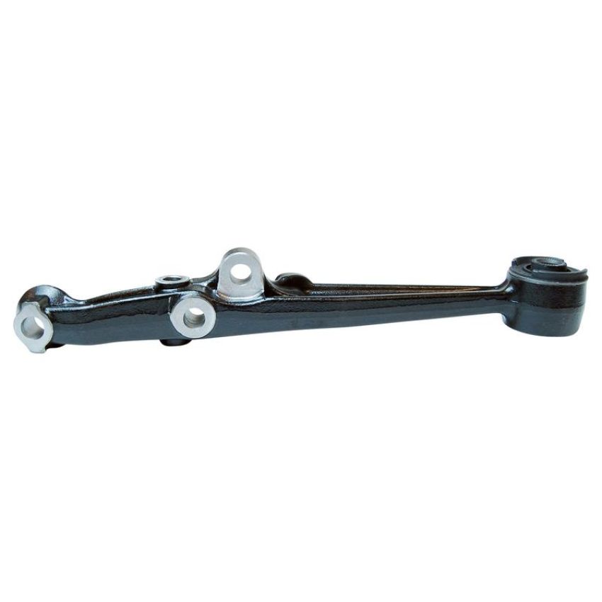 MEVOTECH OG GS86103 Suspension Control Arm