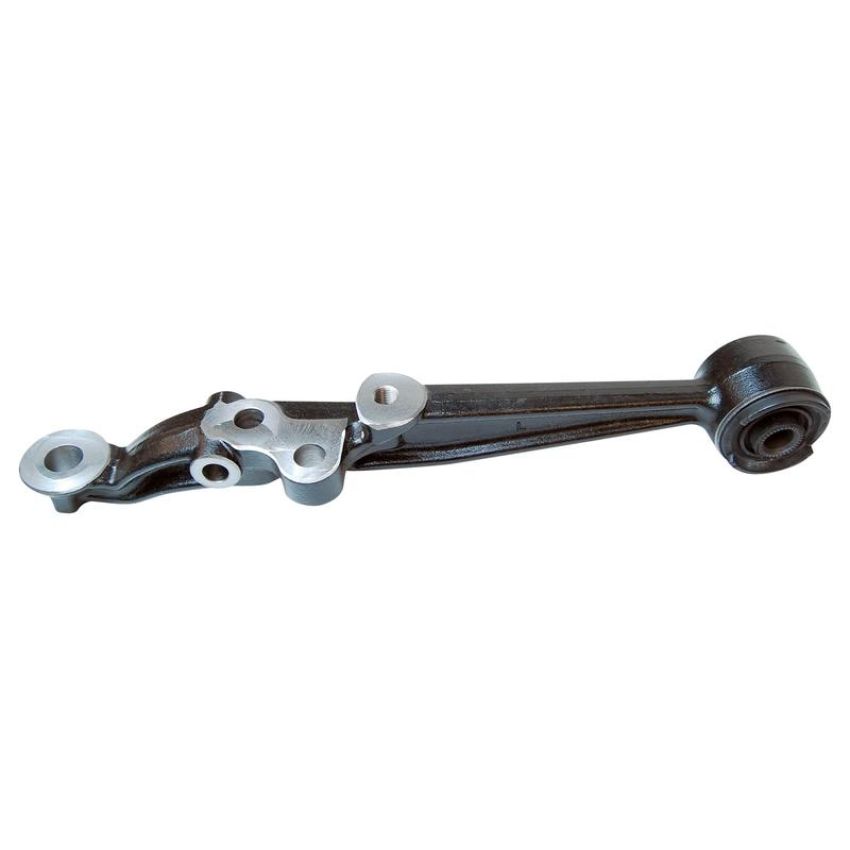 MEVOTECH OG GS86103 Suspension Control Arm