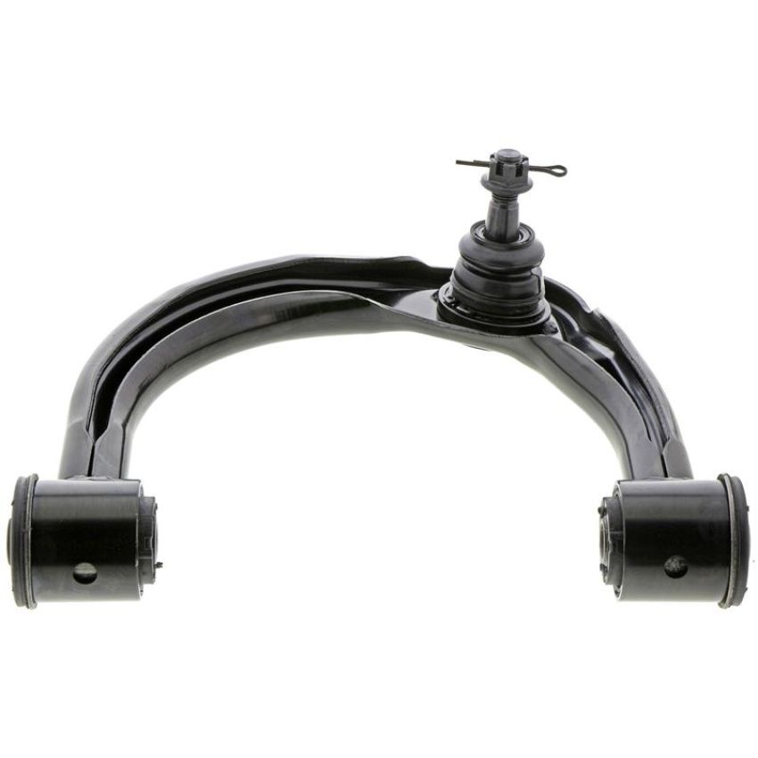 MEVOTECH OG GS861040 Suspension Control Arm and Ball Joint Assembly