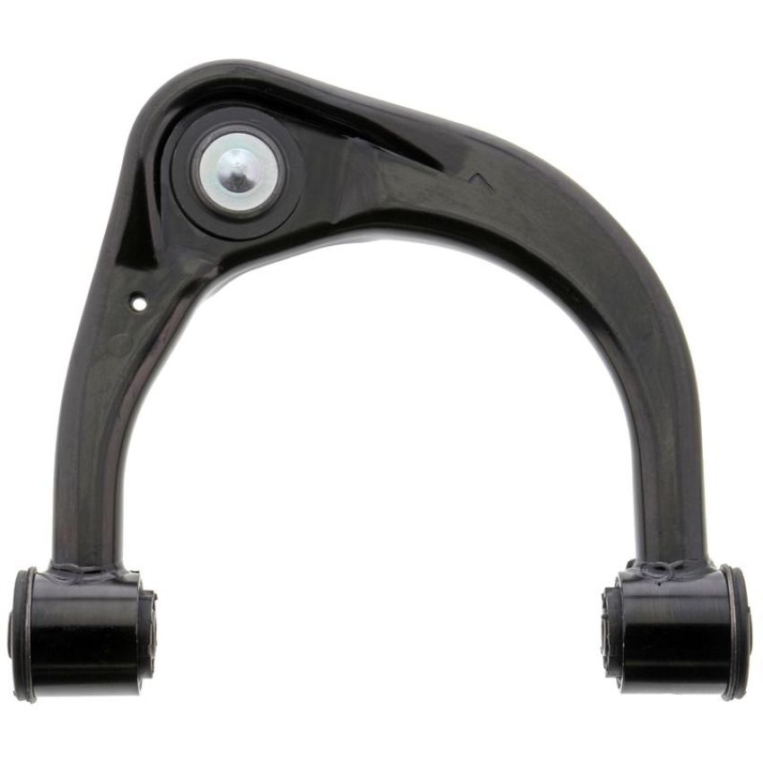 MEVOTECH OG GS861040 Suspension Control Arm and Ball Joint Assembly
