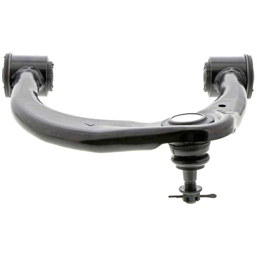 MEVOTECH OG GS861040 Suspension Control Arm and Ball Joint Assembly