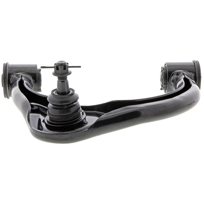MEVOTECH OG GS861040 Suspension Control Arm and Ball Joint Assembly