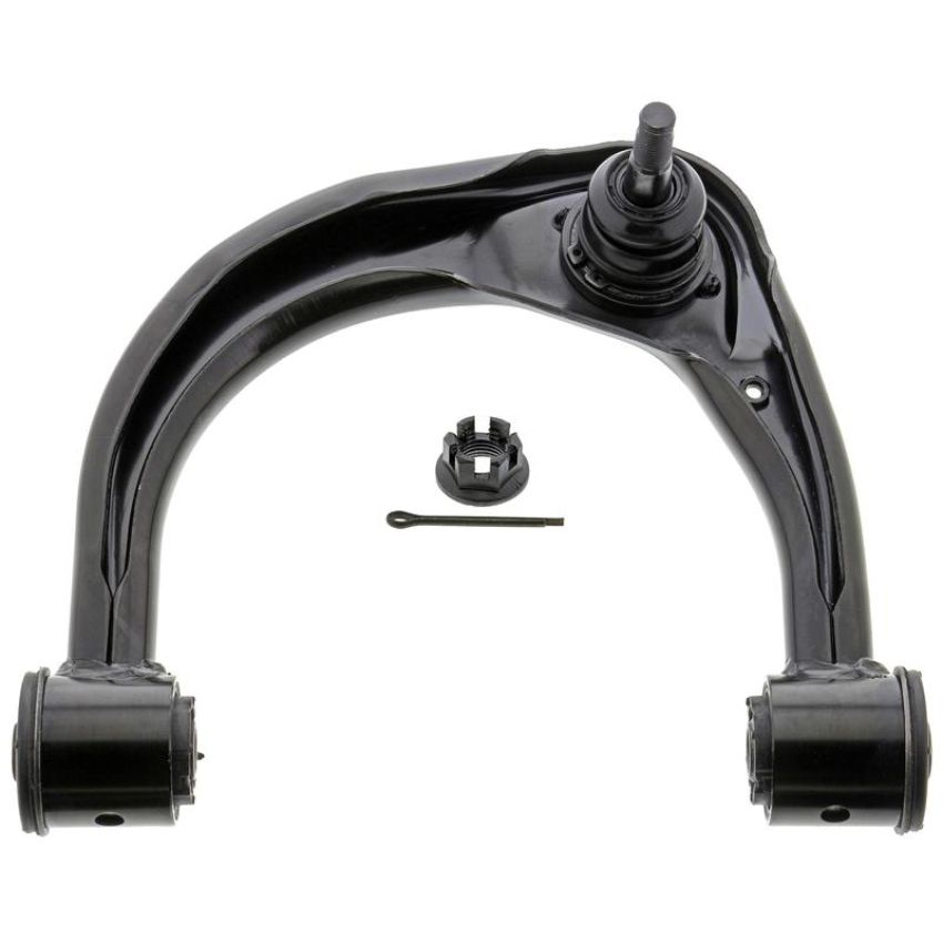 MEVOTECH OG GS861040 Suspension Control Arm and Ball Joint Assembly