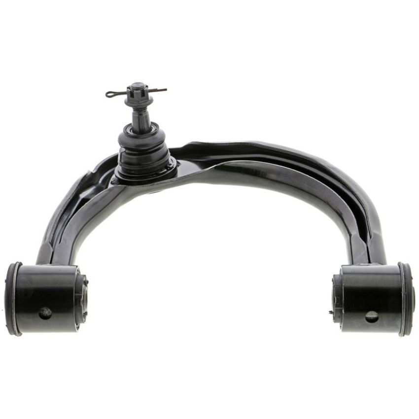 MEVOTECH OG GS861041 Suspension Control Arm and Ball Joint Assembly