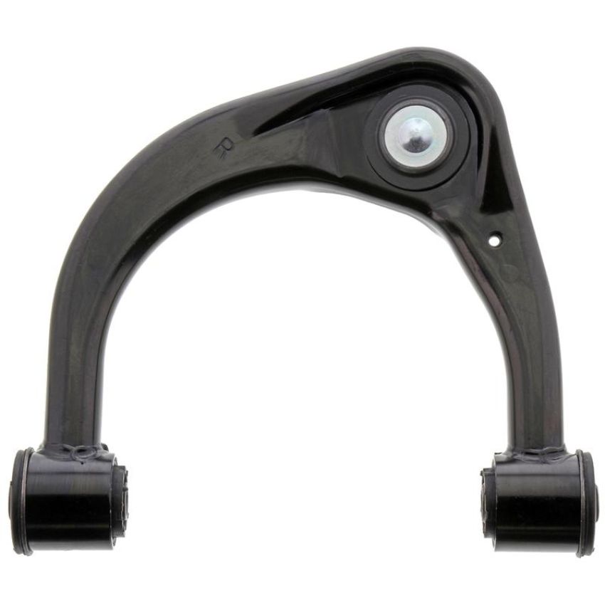 MEVOTECH OG GS861041 Suspension Control Arm and Ball Joint Assembly