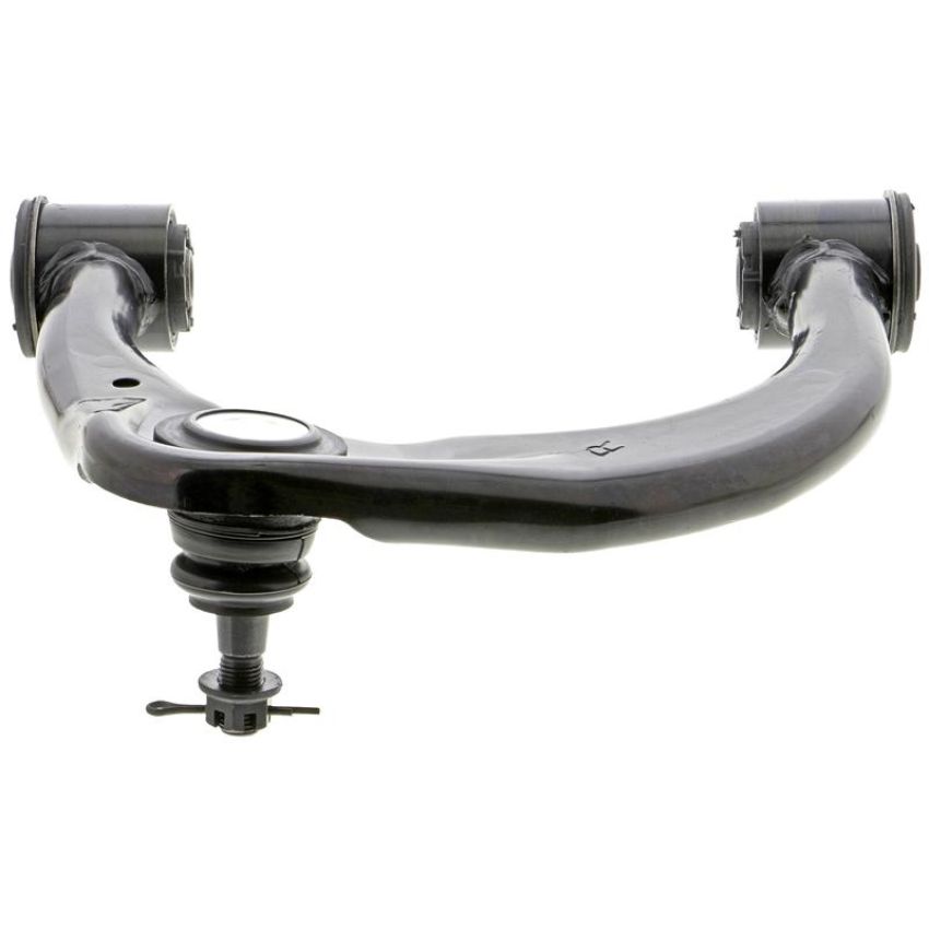 MEVOTECH OG GS861041 Suspension Control Arm and Ball Joint Assembly