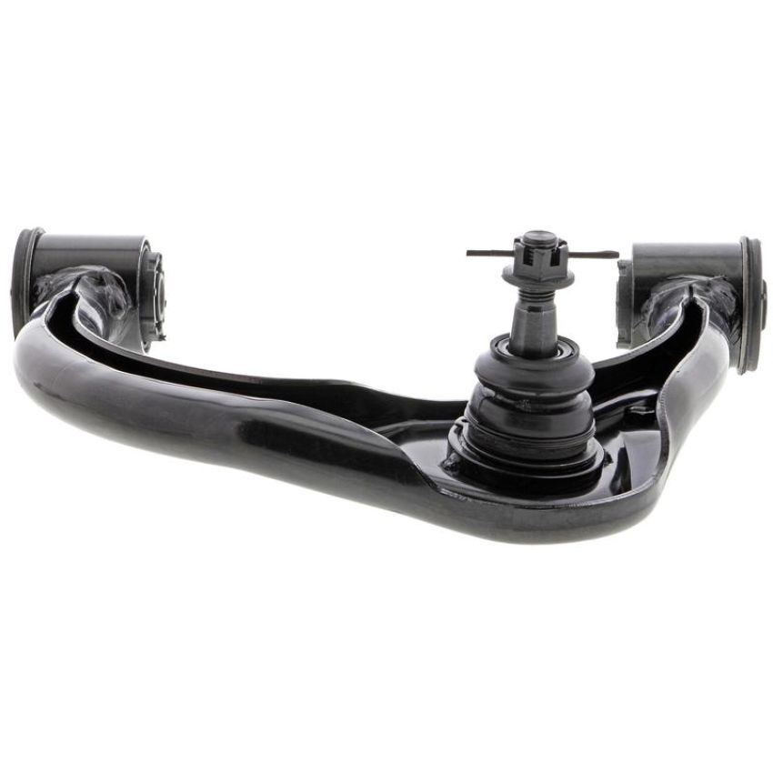 MEVOTECH OG GS861041 Suspension Control Arm and Ball Joint Assembly