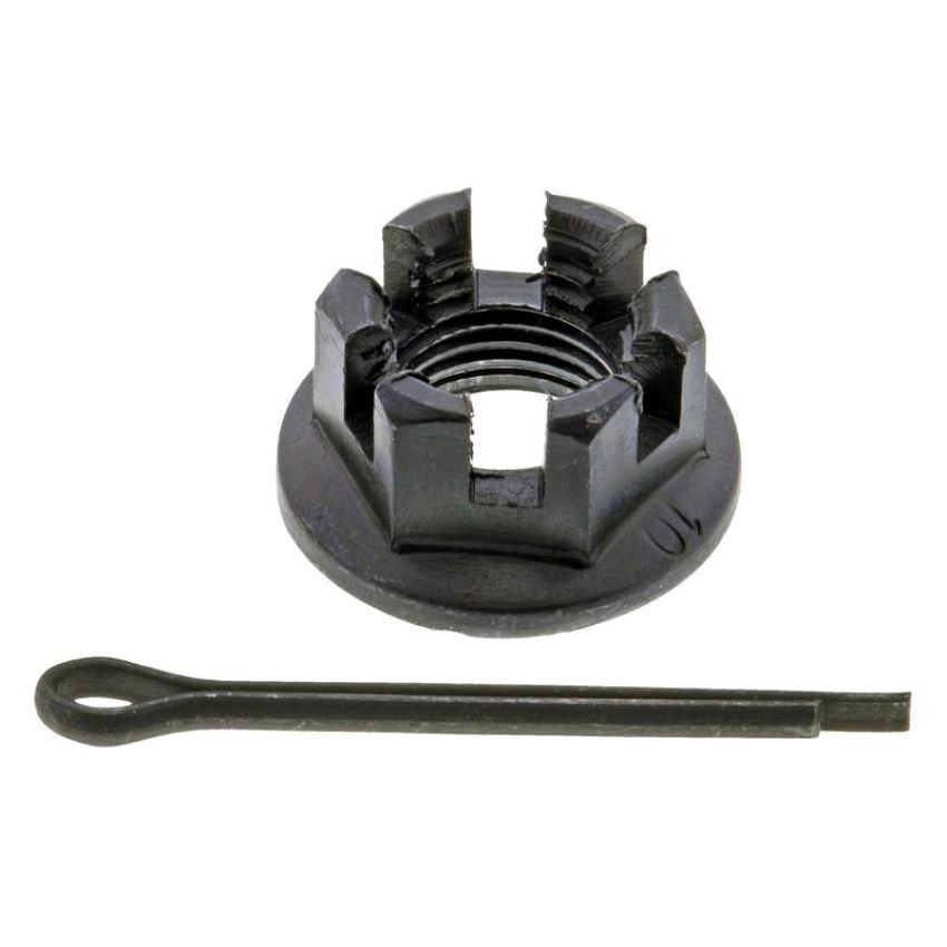 MEVOTECH OG GS861041 Suspension Control Arm and Ball Joint Assembly