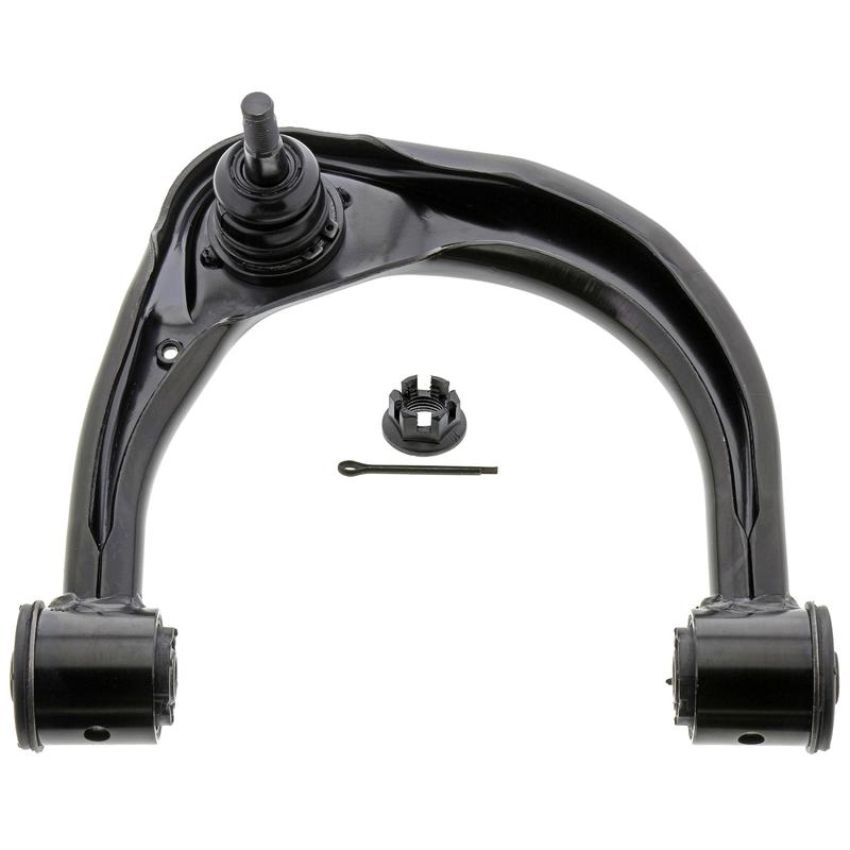 MEVOTECH OG GS861041 Suspension Control Arm and Ball Joint Assembly