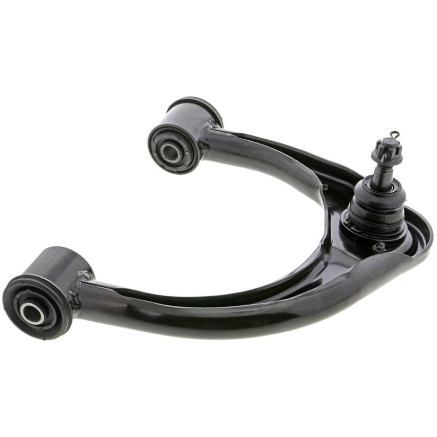 MEVOTECH OG GS861041 Suspension Control Arm and Ball Joint Assembly