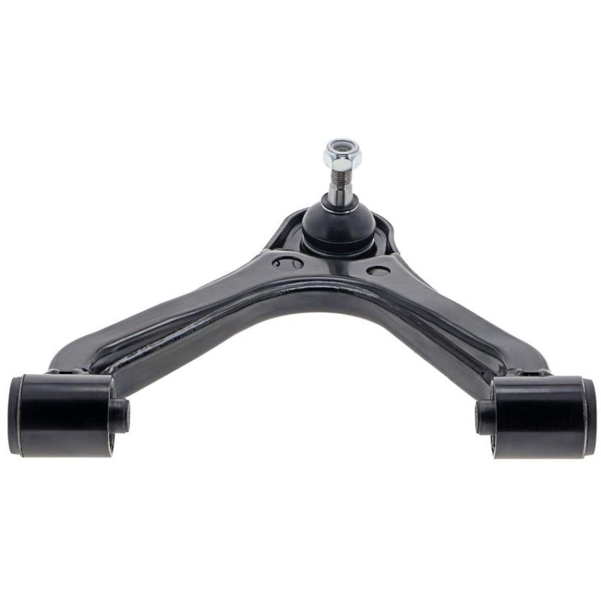 MEVOTECH OG GS861044 Suspension Control Arm and Ball Joint Assembly