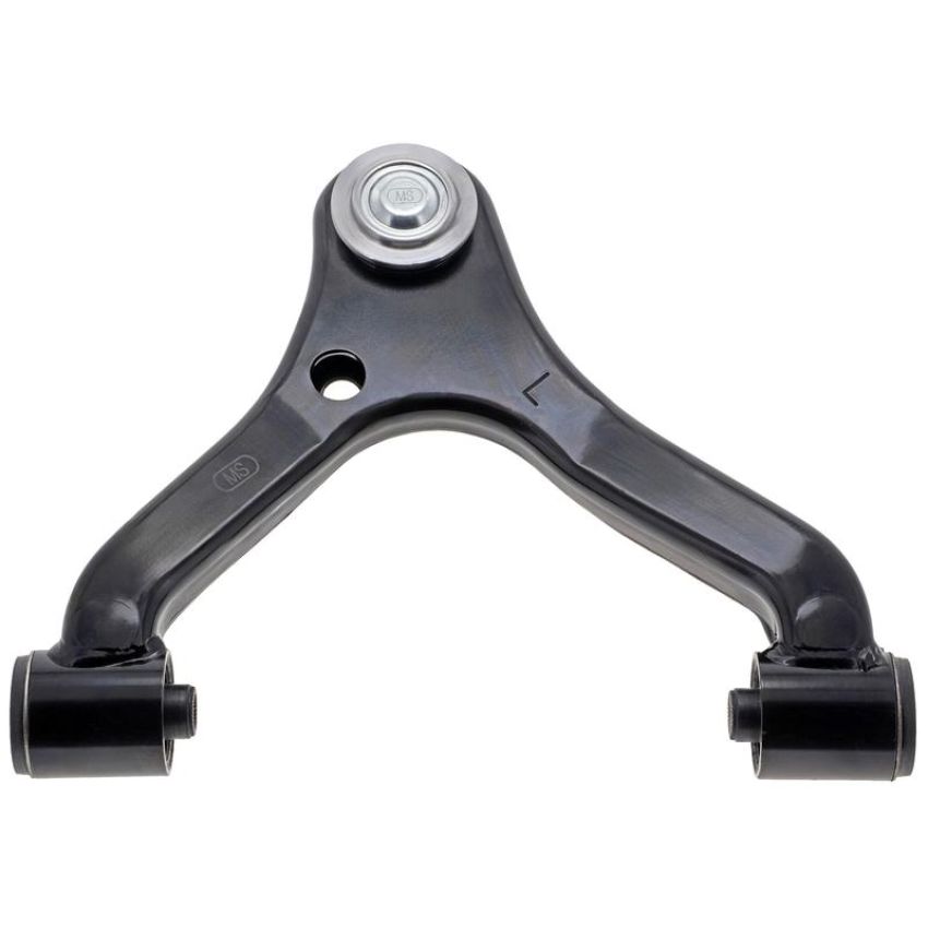 MEVOTECH OG GS861044 Suspension Control Arm and Ball Joint Assembly