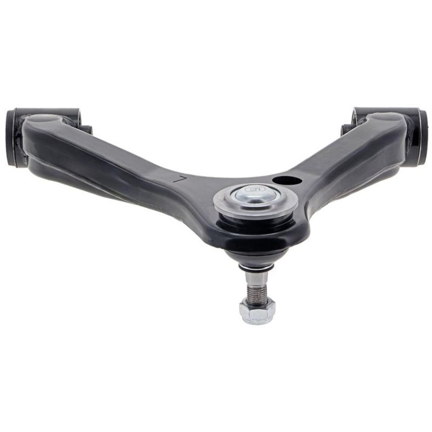 MEVOTECH OG GS861044 Suspension Control Arm and Ball Joint Assembly