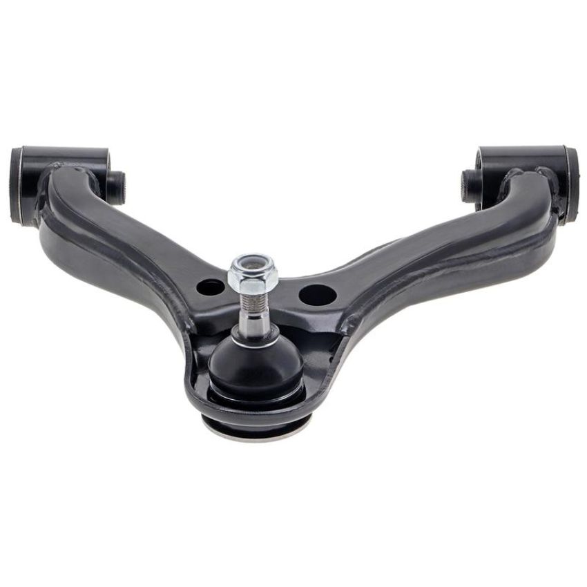 MEVOTECH OG GS861044 Suspension Control Arm and Ball Joint Assembly