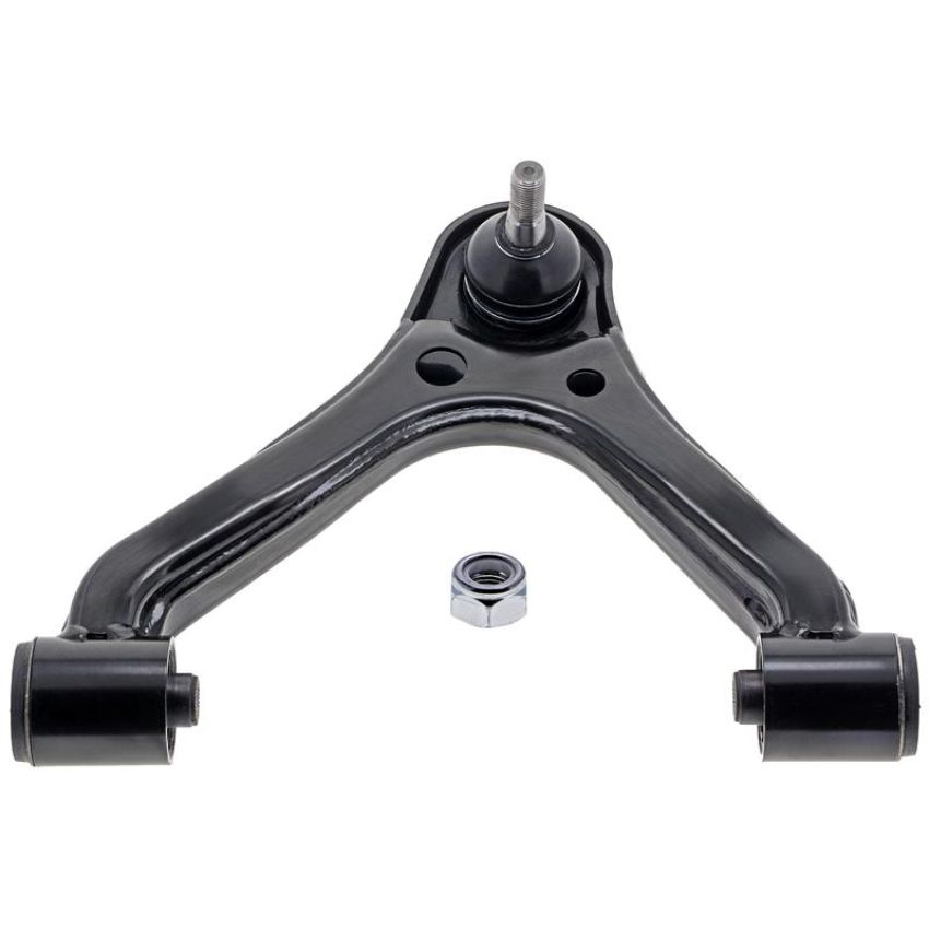 MEVOTECH OG GS861044 Suspension Control Arm and Ball Joint Assembly