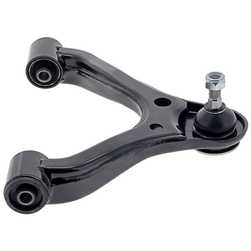 MEVOTECH OG GS861044 Suspension Control Arm and Ball Joint Assembly