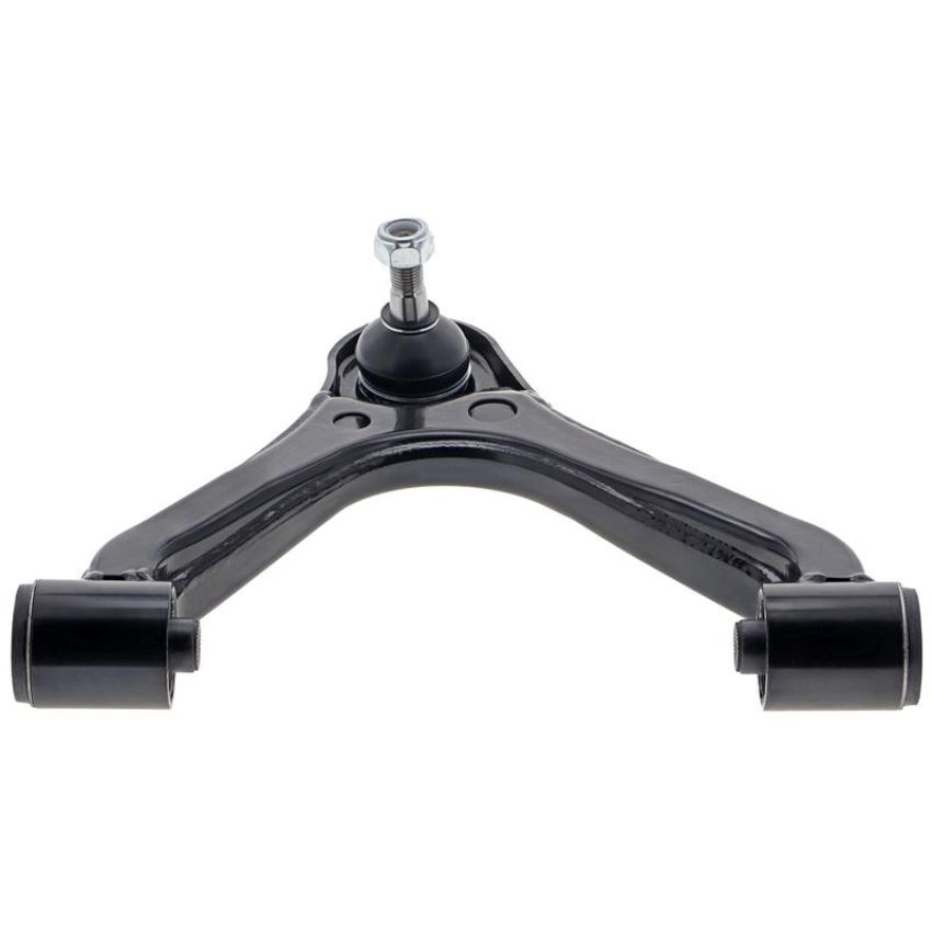 MEVOTECH OG GS861045 Suspension Control Arm and Ball Joint Assembly