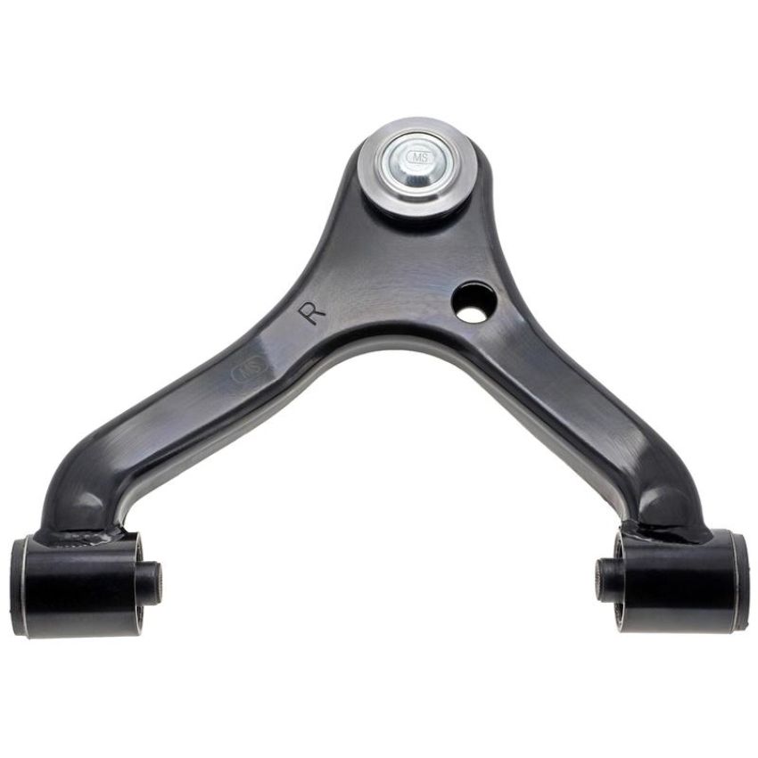 MEVOTECH OG GS861045 Suspension Control Arm and Ball Joint Assembly