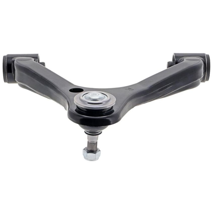 MEVOTECH OG GS861045 Suspension Control Arm and Ball Joint Assembly