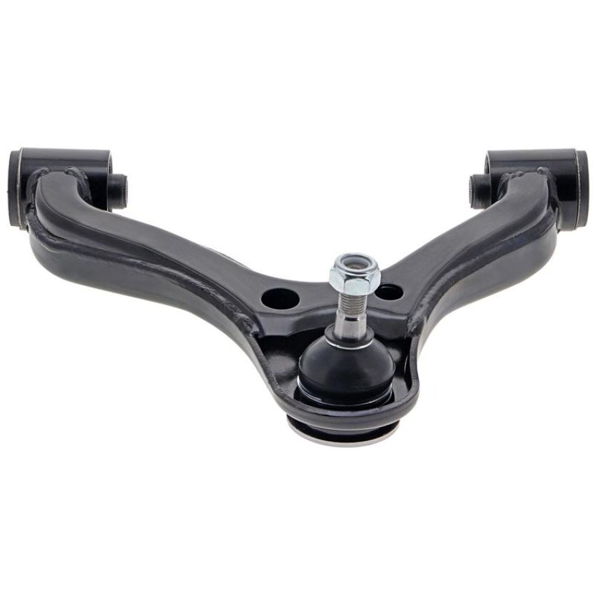 MEVOTECH OG GS861045 Suspension Control Arm and Ball Joint Assembly
