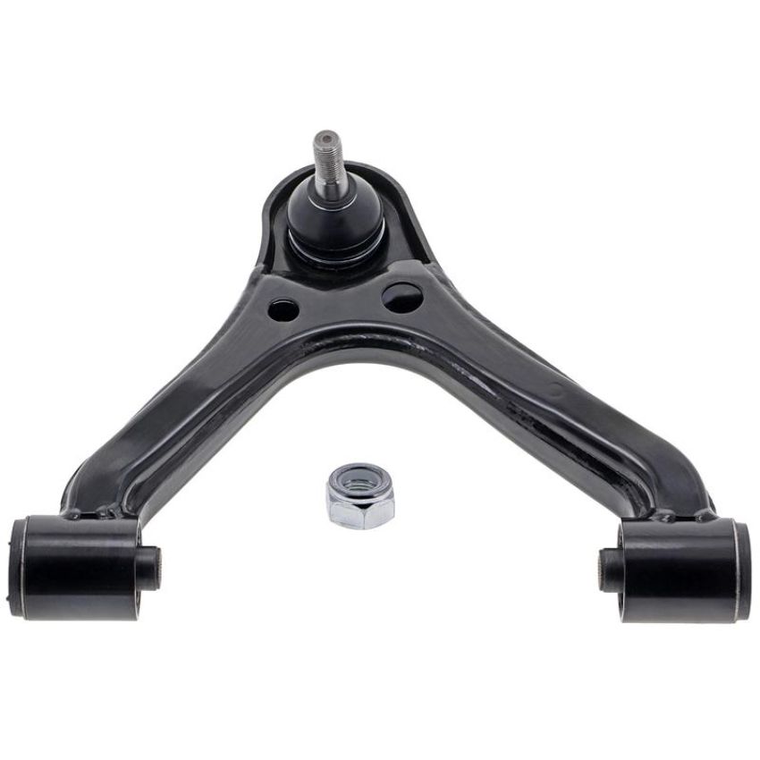 MEVOTECH OG GS861045 Suspension Control Arm and Ball Joint Assembly