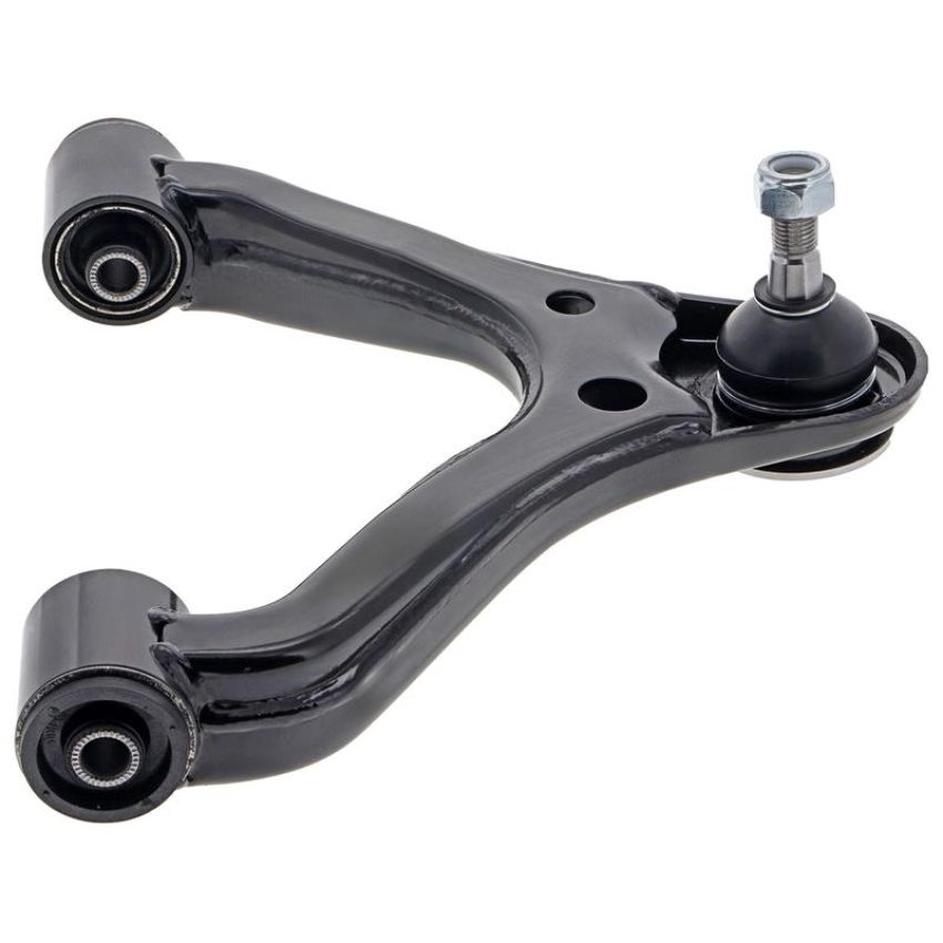 MEVOTECH OG GS861045 Suspension Control Arm and Ball Joint Assembly