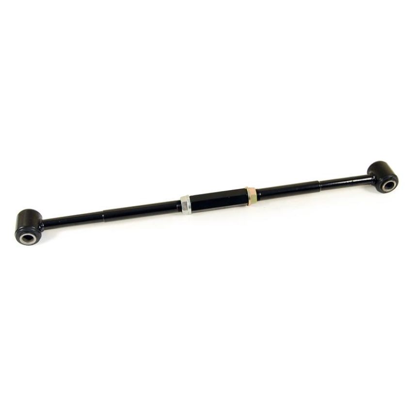 MEVOTECH OG GS861048 Lateral Arm