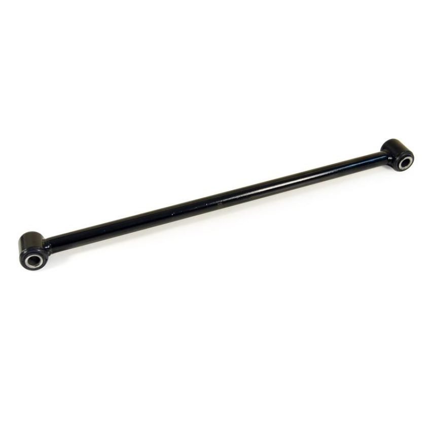 MEVOTECH OG GS861049 Lateral Arm