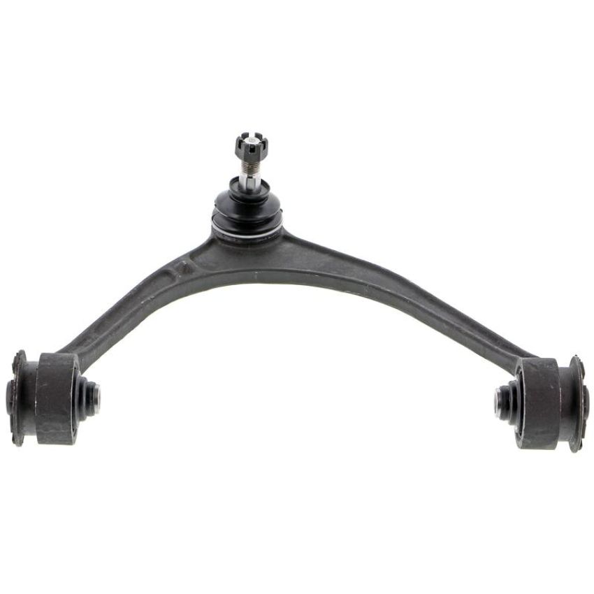 MEVOTECH OG GS86104 Suspension Control Arm and Ball Joint Assembly