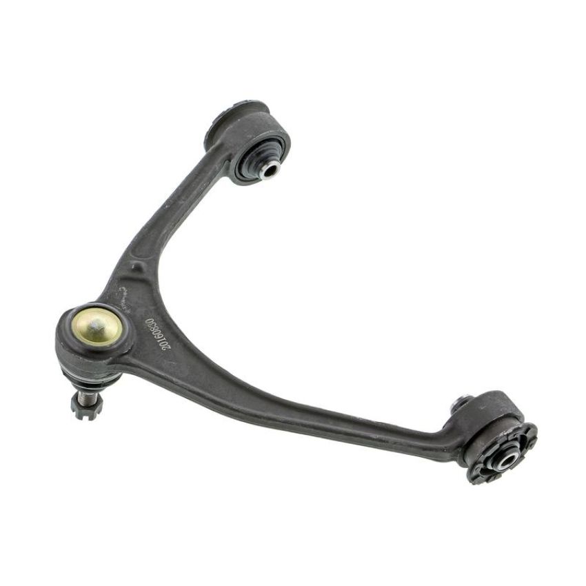 MEVOTECH OG GS86104 Suspension Control Arm and Ball Joint Assembly