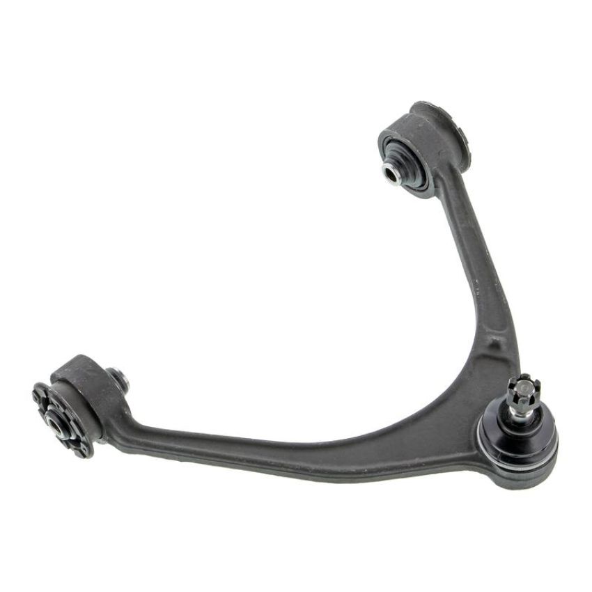 MEVOTECH OG GS86104 Suspension Control Arm and Ball Joint Assembly
