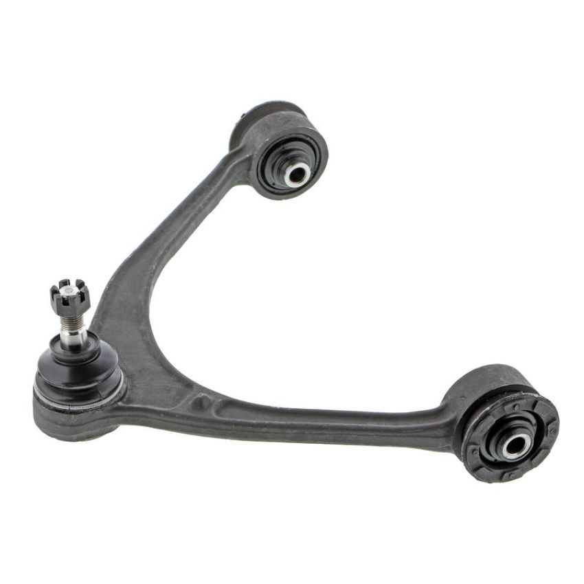 MEVOTECH OG GS86104 Suspension Control Arm and Ball Joint Assembly