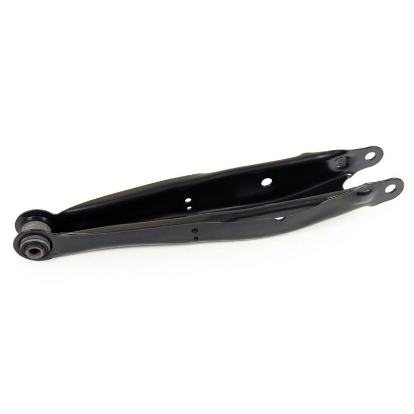 MEVOTECH OG GS861053 Suspension Control Arm