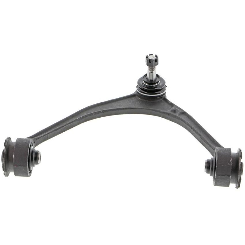 MEVOTECH OG GS86105 Suspension Control Arm and Ball Joint Assembly