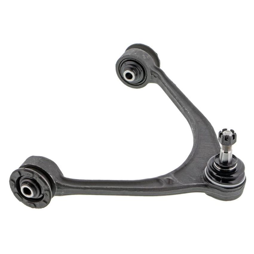 MEVOTECH OG GS86105 Suspension Control Arm and Ball Joint Assembly