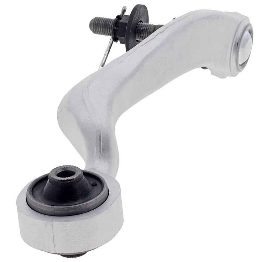 MEVOTECH OG GS861077 Suspension Control Arm and Ball Joint Assembly