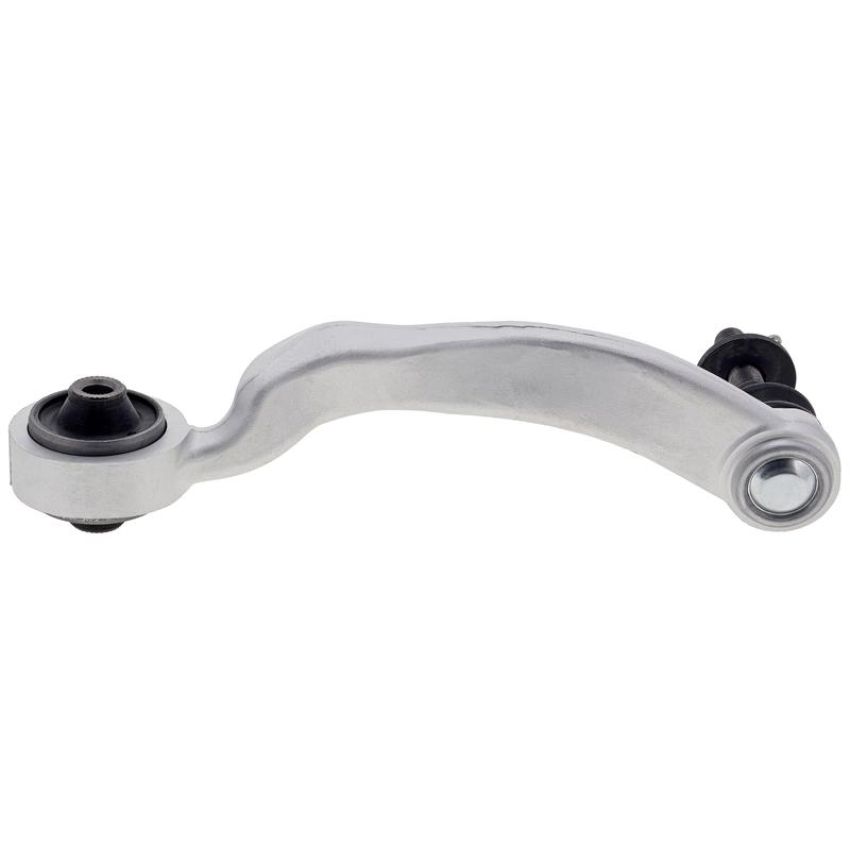 MEVOTECH OG GS861077 Suspension Control Arm and Ball Joint Assembly