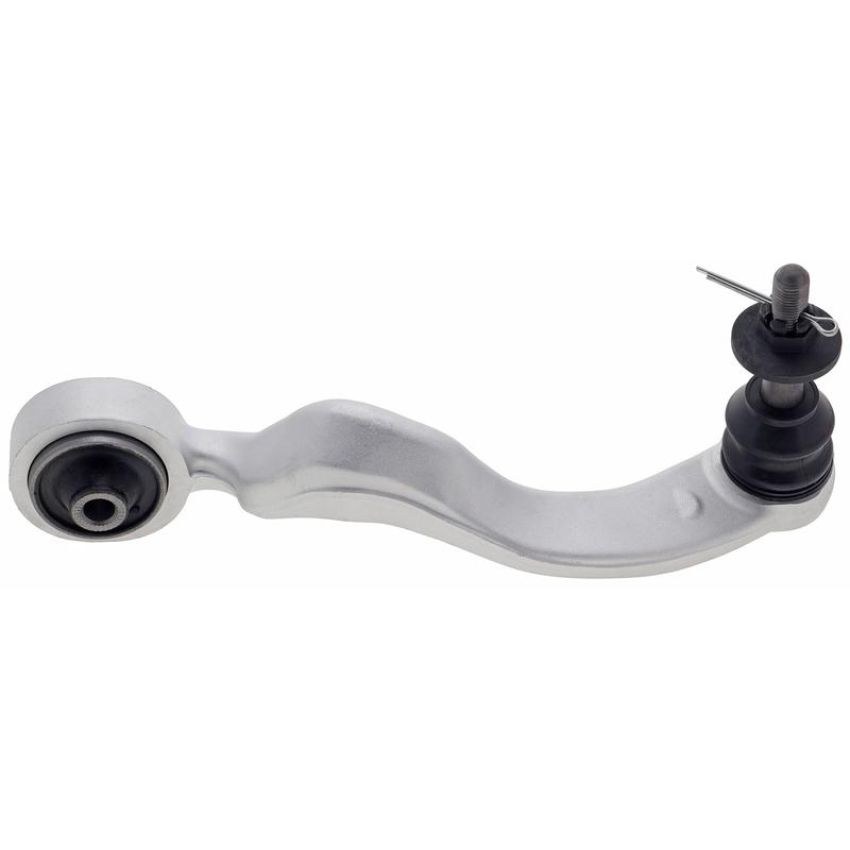 MEVOTECH OG GS861077 Suspension Control Arm and Ball Joint Assembly