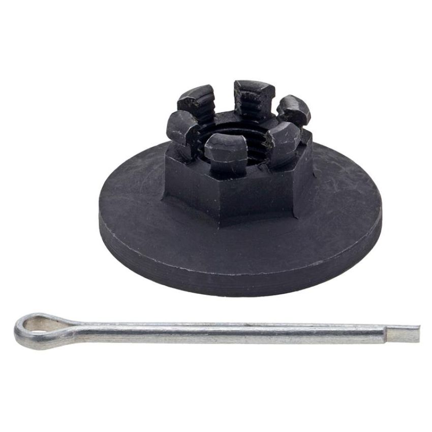 MEVOTECH OG GS861077 Suspension Control Arm and Ball Joint Assembly