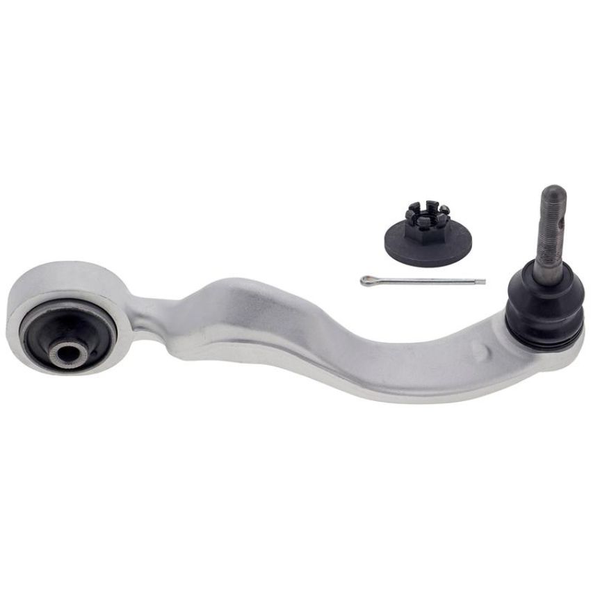 MEVOTECH OG GS861077 Suspension Control Arm and Ball Joint Assembly