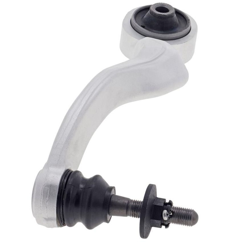 MEVOTECH OG GS861077 Suspension Control Arm and Ball Joint Assembly