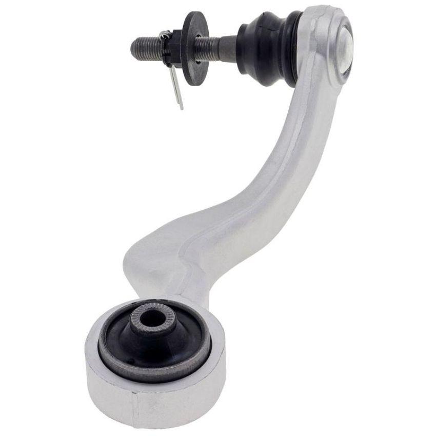 MEVOTECH OG GS861078 Suspension Control Arm and Ball Joint Assembly