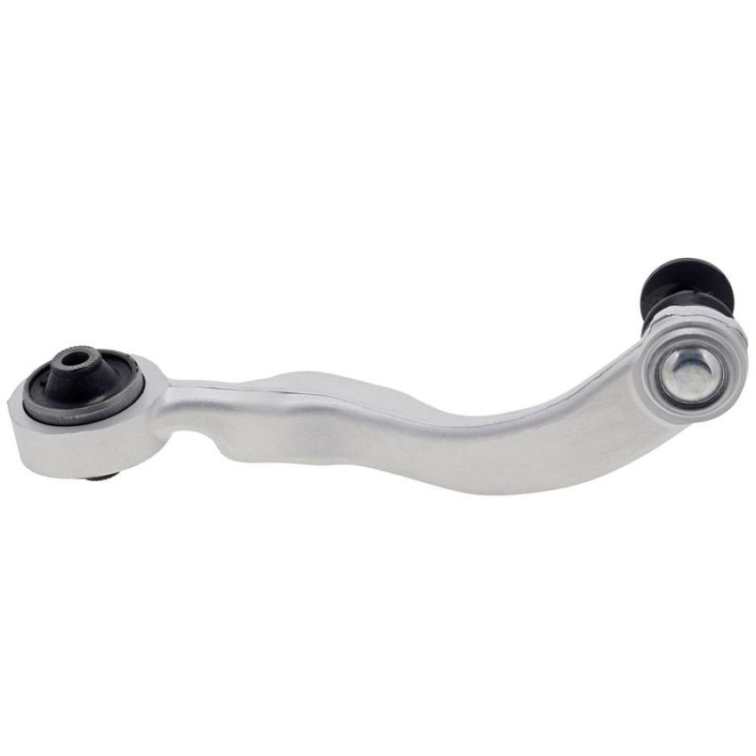 MEVOTECH OG GS861078 Suspension Control Arm and Ball Joint Assembly