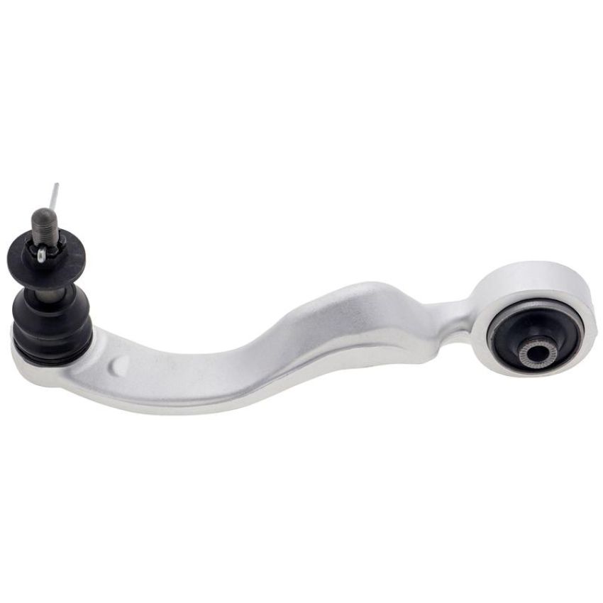 MEVOTECH OG GS861078 Suspension Control Arm and Ball Joint Assembly
